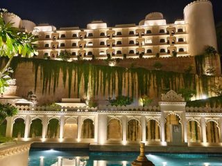 Essential Hotel Tips - 8 Keys for an Extraordinary Experience!