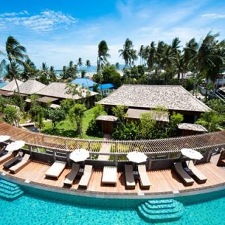Guide for Recreational Hotels - 48 Tips for the Best Stay!