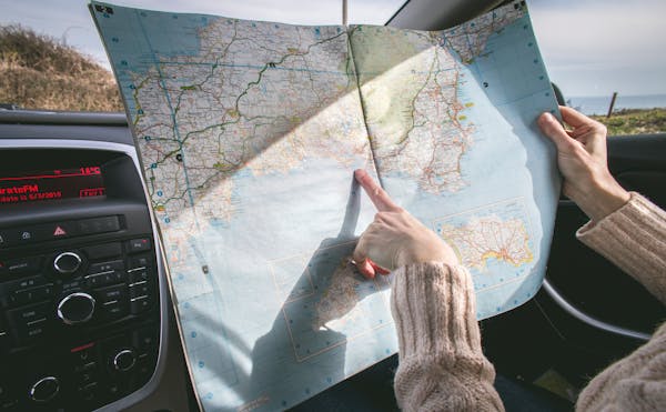 7 Brilliant Travel Hacks You'll Wish You Knew Sooner!