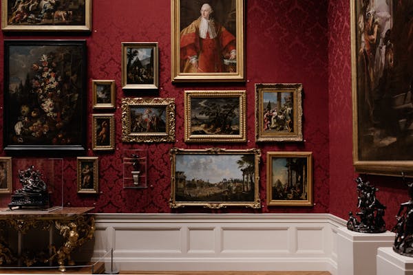 Must-Visit Museums Guide - Best Travel Tips for 2024!