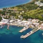 10 Things To Do In Mackinac Island This Weekend