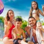 Best All Inclusive Family Trips That Make Travel Easy