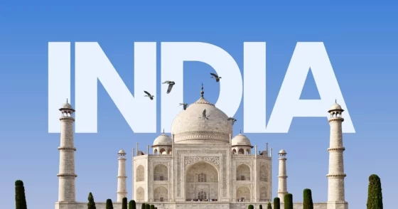 Best Places to Travel in India Beyond Tourist Hotspots
