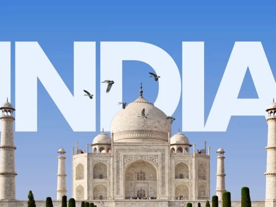Best Places to Travel in India Beyond Tourist Hotspots