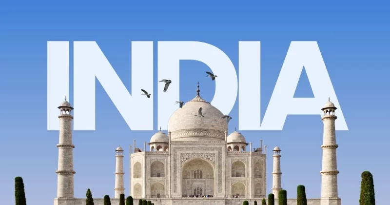 Best Places to Travel in India Beyond Tourist Hotspots
