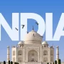 Best Places to Travel in India Beyond Tourist Hotspots