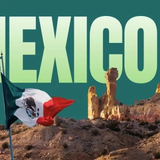 7 Tourist Cities in Mexico Perfect for Food Adventures