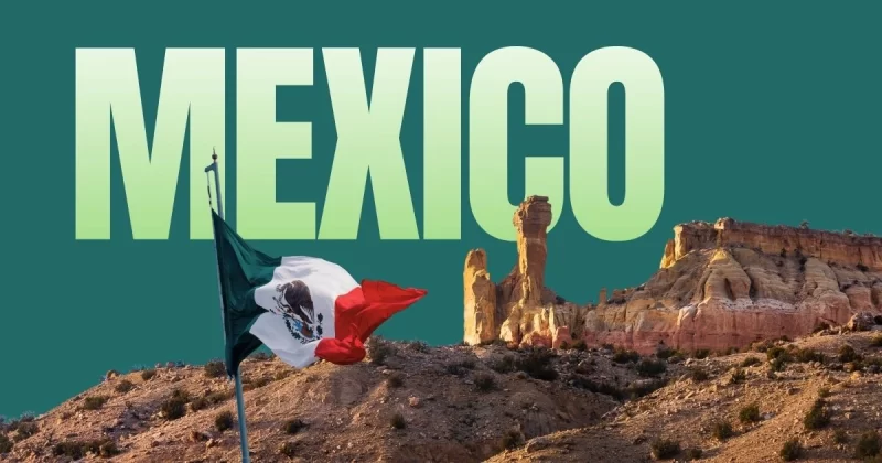 7 Tourist Cities in Mexico Perfect for Food Adventures