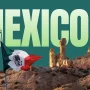7 Tourist Cities in Mexico Perfect for Food Adventures