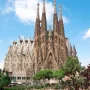 Barcelona Trip Itinerary for a Romantic Couples Getaway