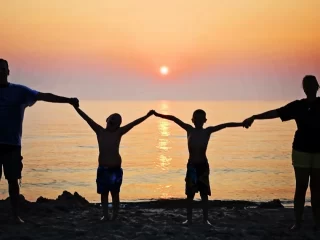 Best Family Trips In The US For Unforgettable Memories