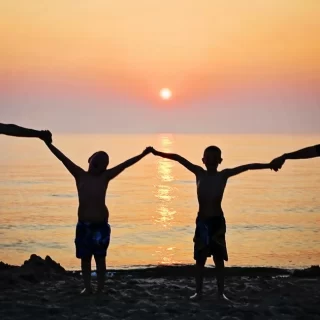 Best Family Trips In The US For Unforgettable Memories