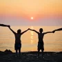 Best Family Trips In The US For Unforgettable Memories