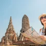 How Traveling Reduces Stress and Boosts Your Well-being