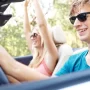 Romantic Weekend Getaways for Couples to Book Now