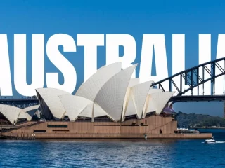 13 Best Places To Travel In Australia For Budget Adventures
