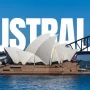 13 Best Places To Travel In Australia For Budget Adventures