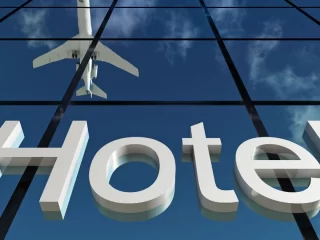 5 Best Miami Hotels Near Airport for Smart Budget Travel