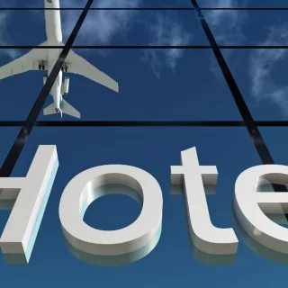 5 Best Miami Hotels Near Airport for Smart Budget Travel