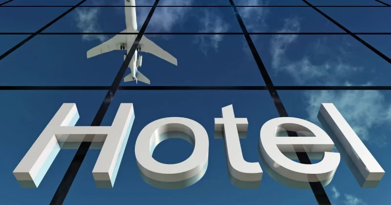 5 Best Miami Hotels Near Airport for Smart Budget Travel