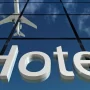 5 Best Miami Hotels Near Airport for Smart Budget Travel