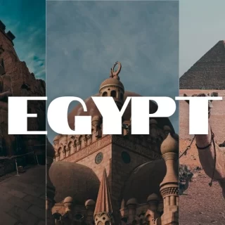 Holy Family Trip to Egypt Packages Perfect for Groups