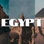 Holy Family Trip to Egypt Packages Perfect for Groups
